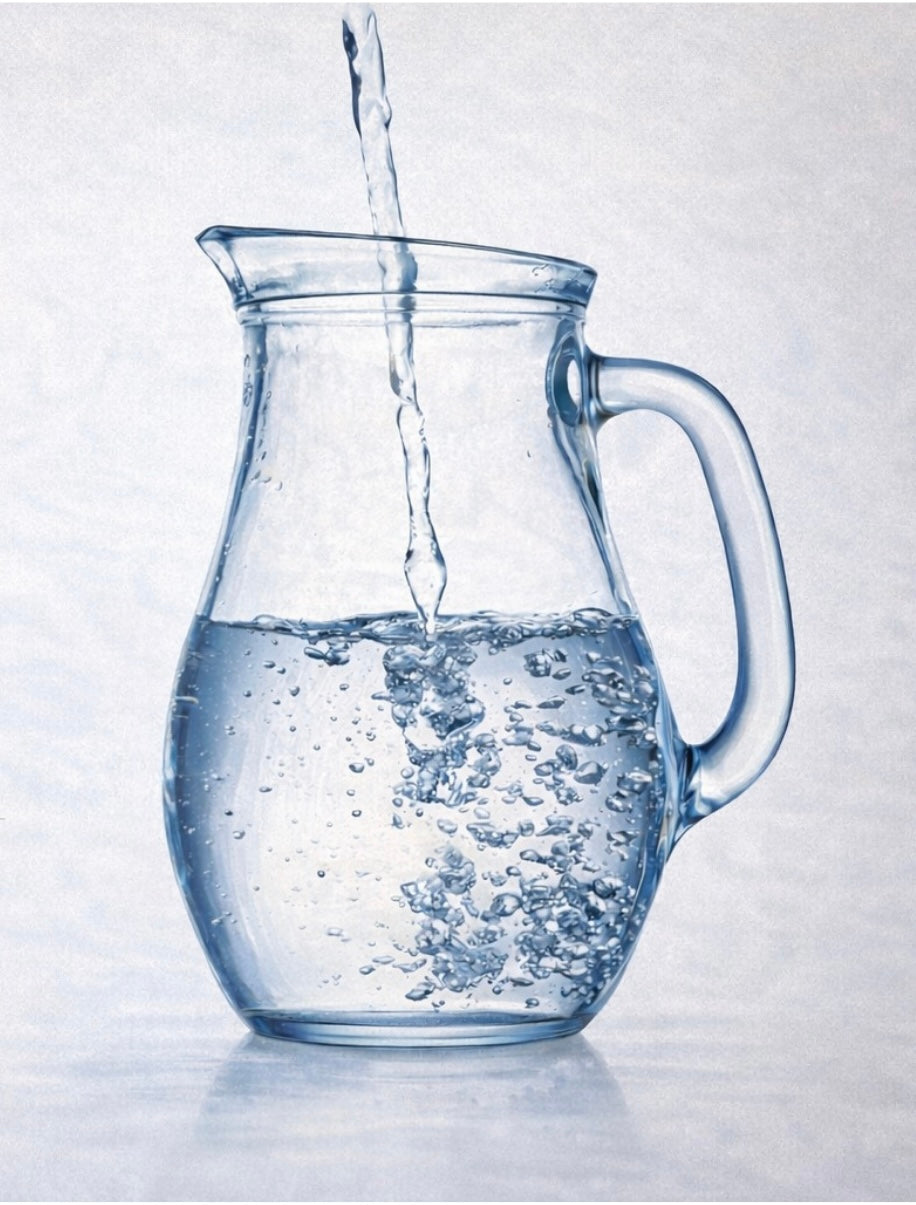 $75 | ONE Family Water Support for Ramadan 1447 |