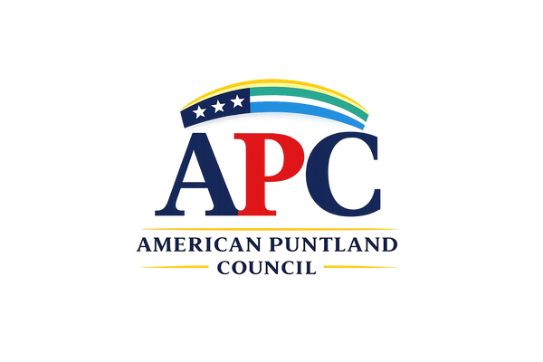 American Puntland Council